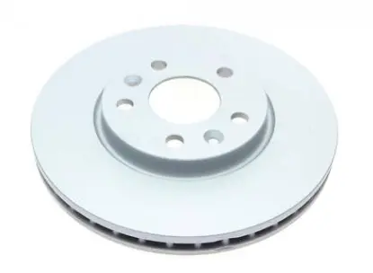 DISQUE DE FREIN AV