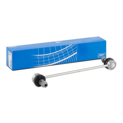 [VKDS346019] BIELLETTE BARRE STABILISATRICE