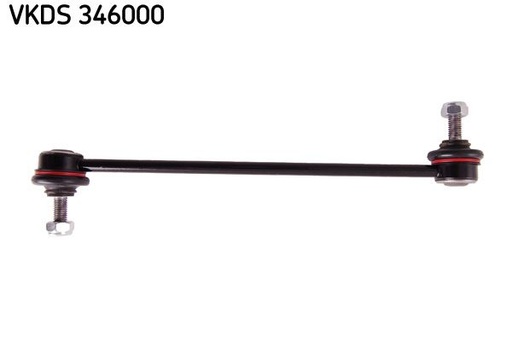[VKDS346000] BIELLETTE BARRE STABILISATRICE