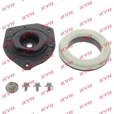 [SM1534] KIT BUTEE SUSPENSION