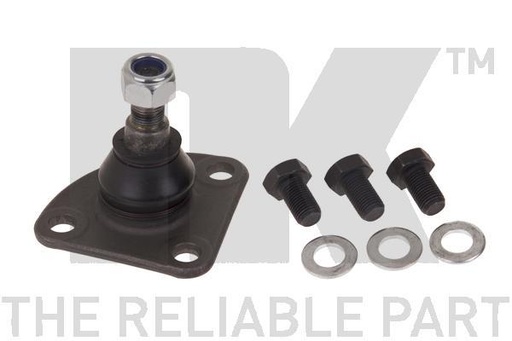 [5041923] ROTULE SUSPENSION