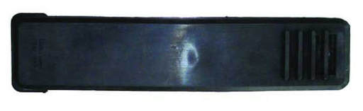[RNBODY117] SANGLE POUR AILE DE ROUE VOLVO/RENAULT