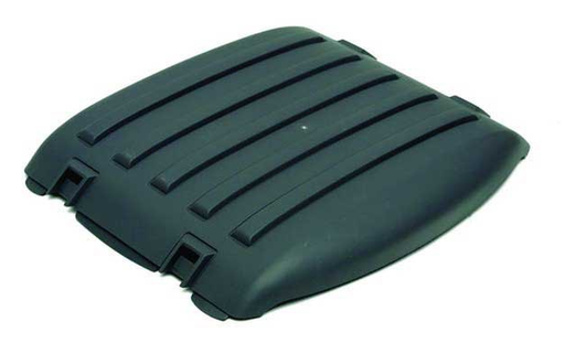 [SCBODY165] CALOTTE AILE POUR SCANIA P/G/R/T  H:147MM