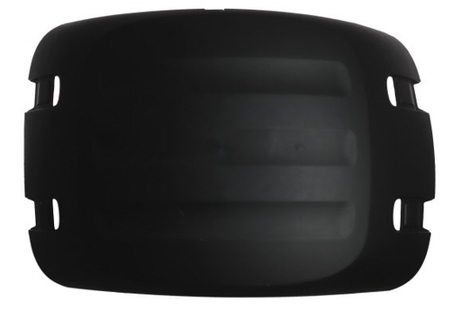 [DFBODY50A] CALOTTE AILE POUR DAF  H:180MM