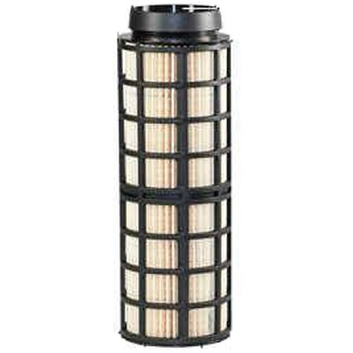 [WF8527] FILTRE A CARBURANT