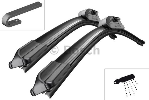 [3397009776] JEU BALAI ESSUIE GLACE AV + GICLEUR