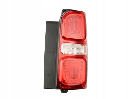 [FT86218] FEU ARD SANS PORTE LAMPE