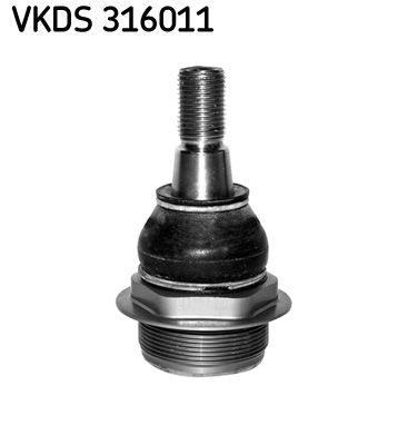 [VKDS316011] ROTULE SUSPENSION