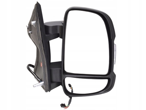 [FT88265] RETROVISEUR D ELECTRIQUE BRAS COURT