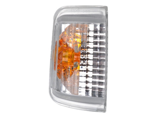 [FT87080] REPETITEUR LAT D ORANGE