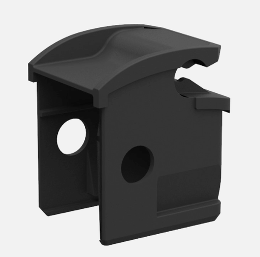 [50000112] RESSORT EN PLASTIQUE TK3025