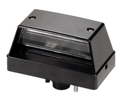 [MDLT0003SX] ECLAIREUR DE PLAQUE G