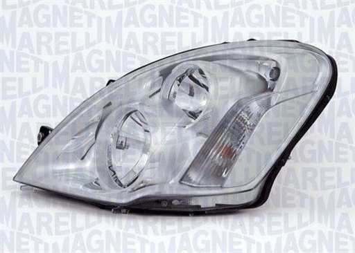[712469301129] OPTIQUE AVG