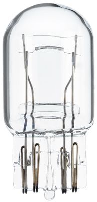 [8GD 008 893-002] LAMPE 12V 21/5W SANS CULOT