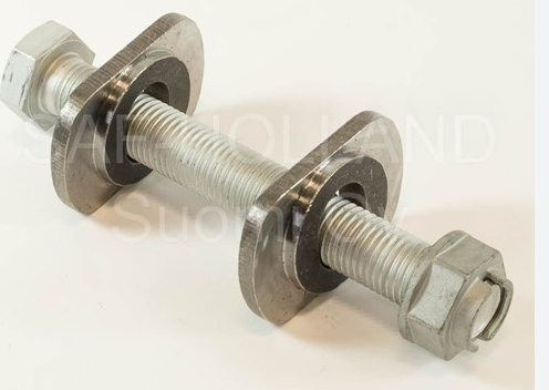 [3434084400] KIT REPARATION MAIN SUSP SAF