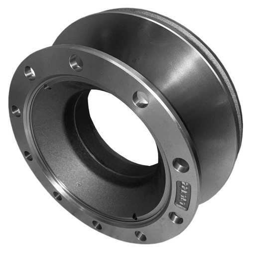 [KLTE0149] DISQUE DE FREIN BPW DIAM:430