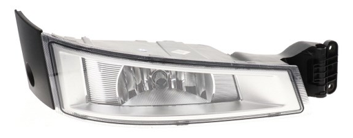 [690238] PROJECTEUR ANTIBROUILLARD DROIT