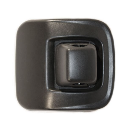 [61547] RETROVISSEUR GRAND ANGLE G/D MERCEDES