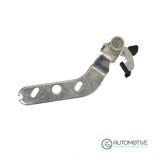 [7510002] CHARNIERE DE PORTE COULISSANTE INFERIEUR