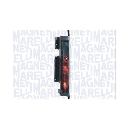 [714025460704] FEU ARG 
