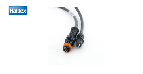 [2261279] PROLONGATEUR ABS POUR HALDEX