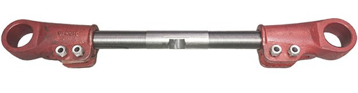 [3521142] TIRANT REGLABLE 498-441MM ADAPT ROR