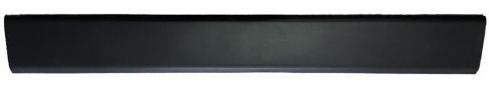 [FT90826G] MOULURE PORTE LAT D