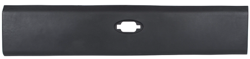 [768F30003R] MOULURE PANNEAU LT D