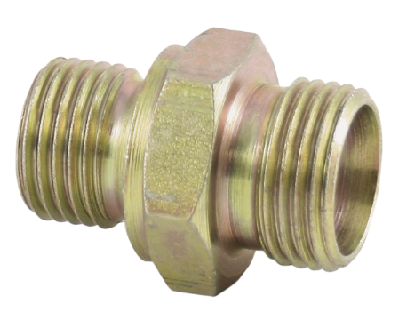 [140000400-30] RACCORD REDUCTION M18X1.5 - 1/4