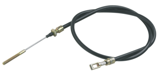 [ES208800401] CABLE DE FREIN POUR ALKO AM 1160/1385