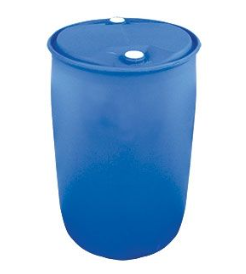 [220532] AD BLUE FUT 208L