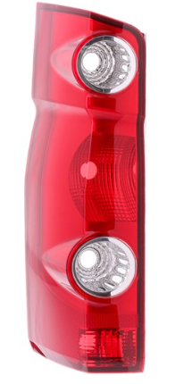 [435049] FEU ARG SANS PORTE LAMPE