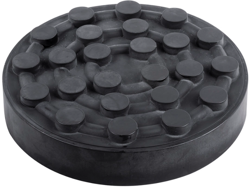 [54355] TAMPON DE LEVAGE DIAMETRE 123MM