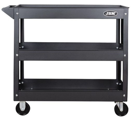 [51576] SERVANTE 3 PLATEAUX JBM