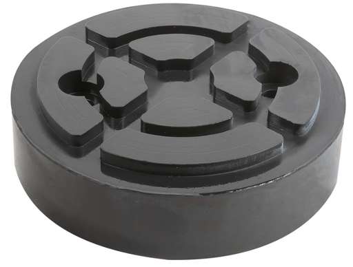 [54364] TAMPON DE LEVAGE DIAMETRE 120MM
