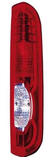 [421064] FEU ARD SANS PORTE LAMPE