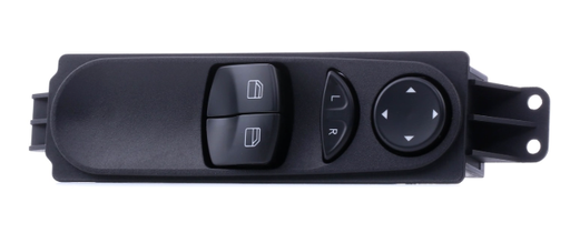 [26064] PLATINE MULTI-COMMANDE