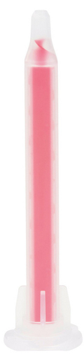 [0891486] Buse de mélange statique pour colle plastique 2C